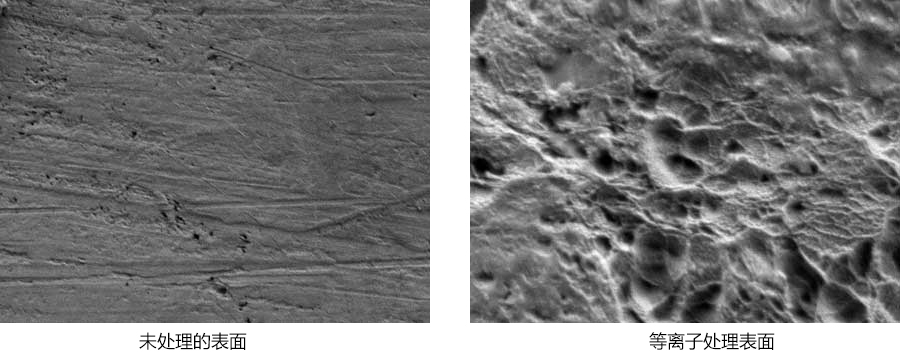 涂層、噴涂、噴漆預處理