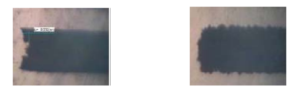 等離子清洗機在撓性印制電路板（FPC）中的應用