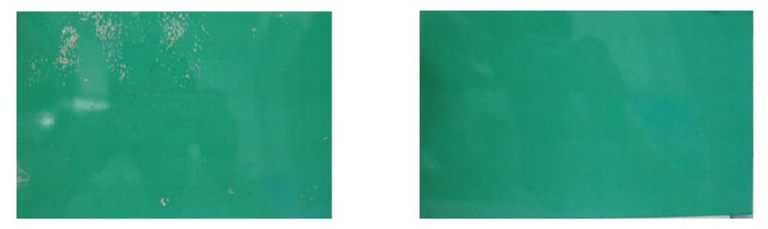 等離子清洗機在撓性印制電路板（FPC）中的應用