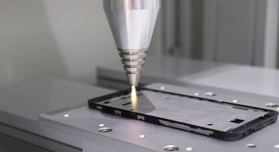 不同等離子表面處理機的區別