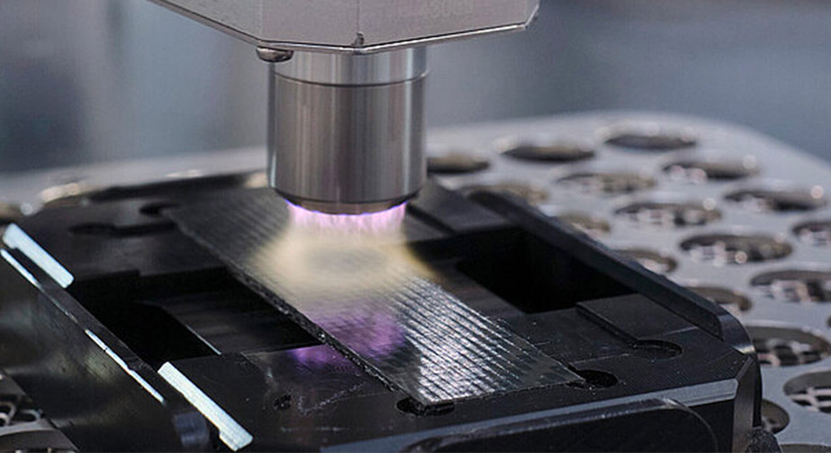 plasma等離子體表面處理在高分子材料改性中的應用