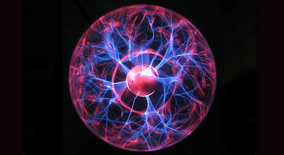 低溫等離子體產生方法有哪些