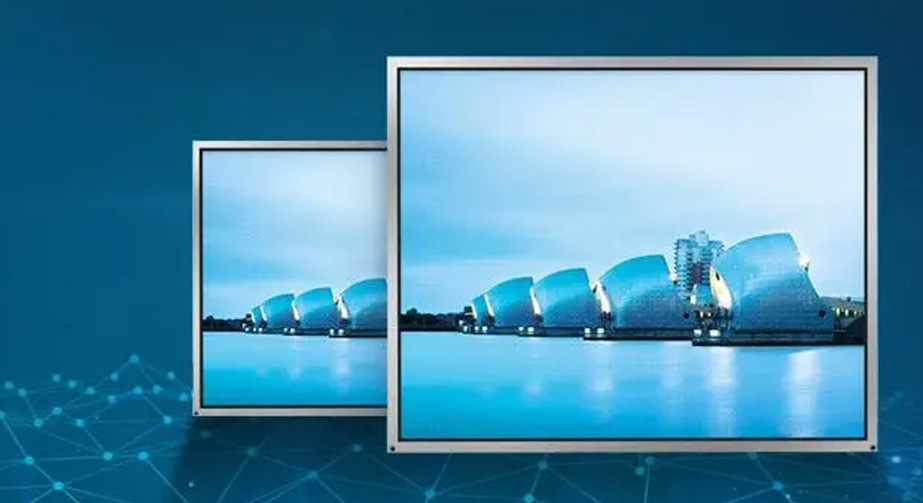 微波等離子清洗在LCD行業ITO玻璃清洗中的應用