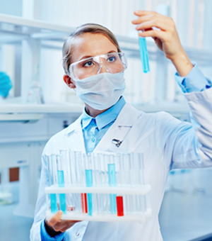 納恩科技產品畫冊