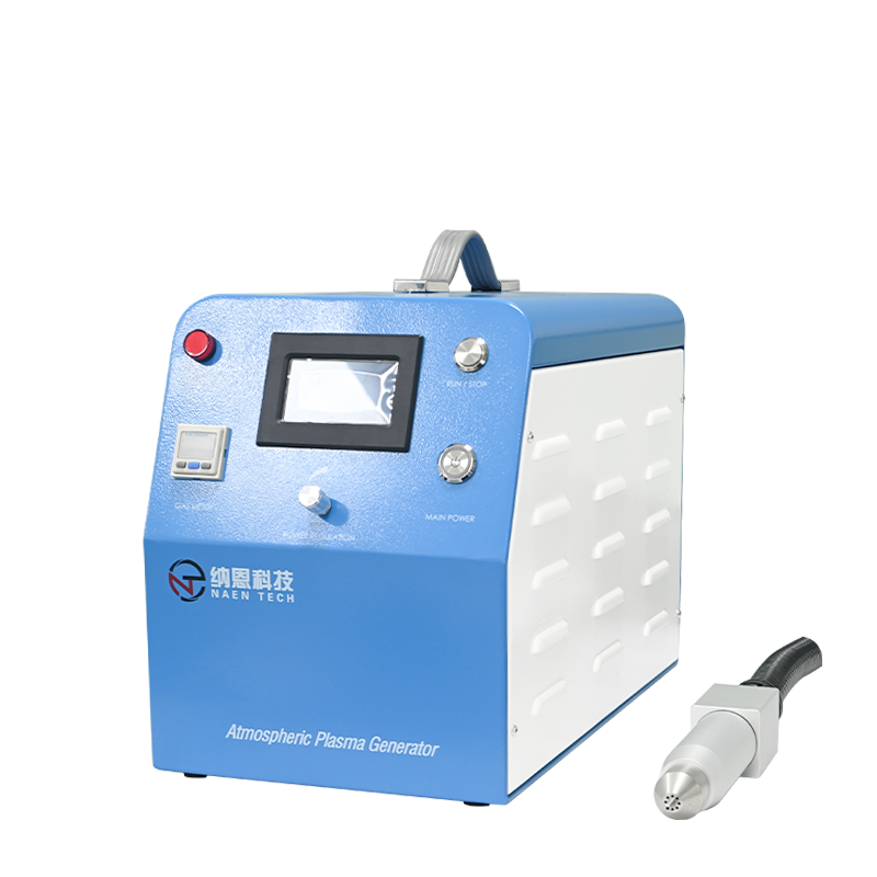 大氣等離子清洗機(jī)NE-ATD03