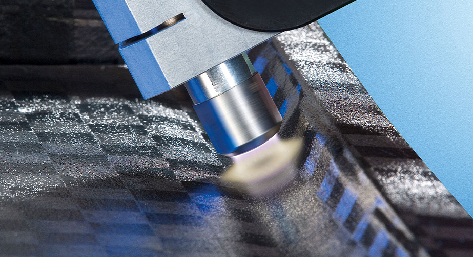 汽車用纖維增強聚丙烯復合材料等離子體表面處理提高環氧涂層附著力