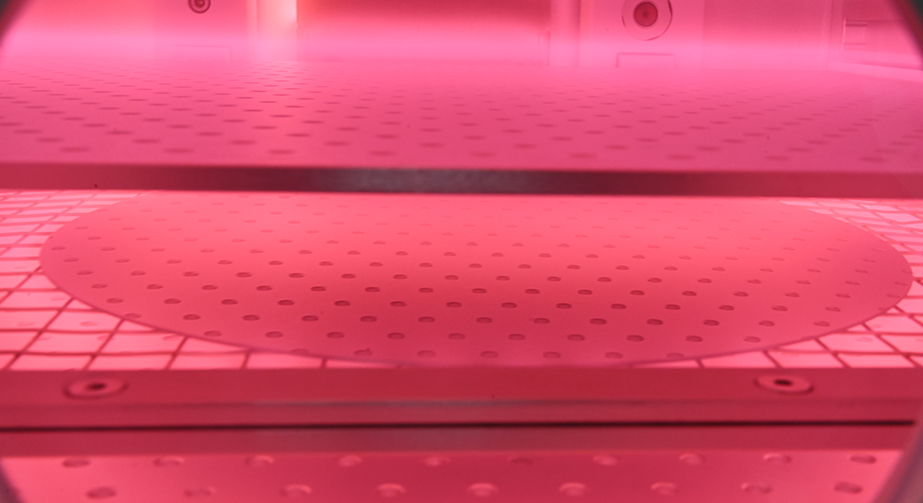 真空等離子清洗機(jī)干泵油泵優(yōu)劣勢(shì)對(duì)比