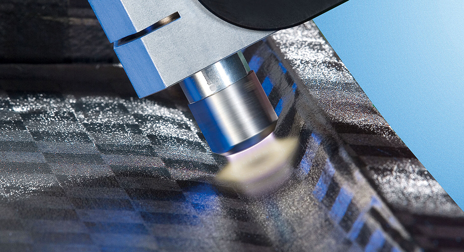 等離子體處理技術解決氨綸染色難題