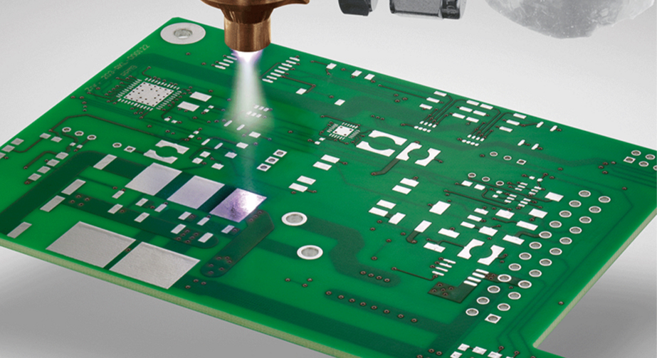 等離子體射流及其應(yīng)用