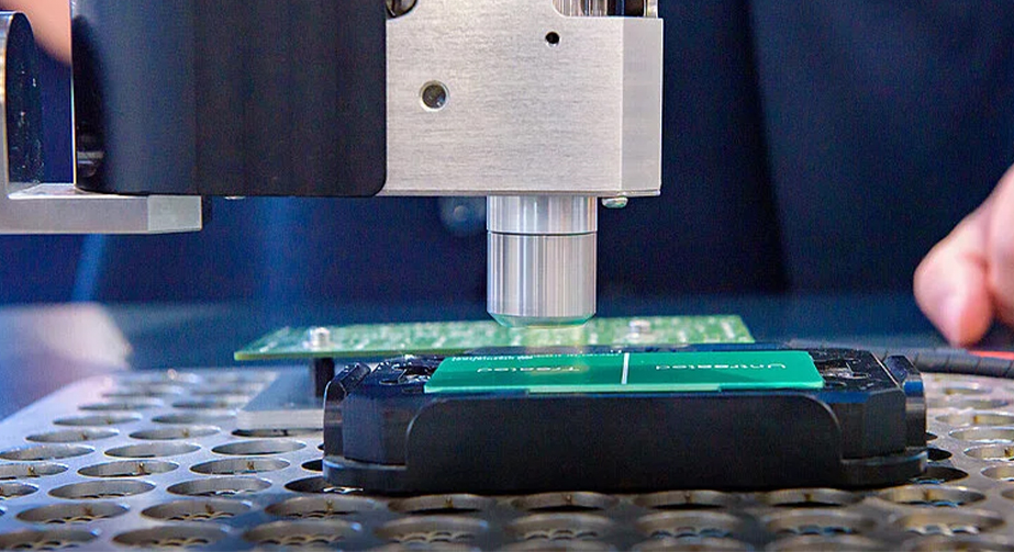 PET等離子表面處理時(shí)效性