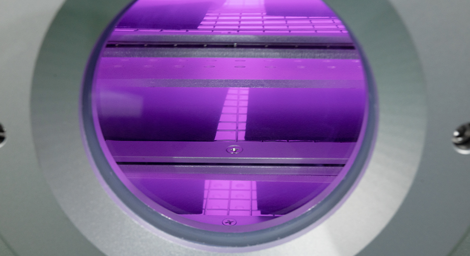 非熱等離子體處理在能源材料缺陷工程中的應(yīng)用