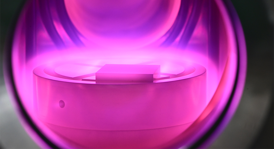 等離子體處理時間對環(huán)烯烴共聚物COC表面化學成分的影響